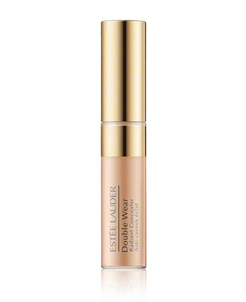 Estée Lauder Double Wear Radiant Concealer 2C Light Medium (10 ml)