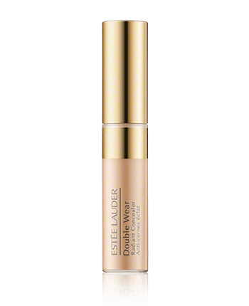 Estée Lauder Double Wear Radiant Concealer 2N Light Medium (10 ml)