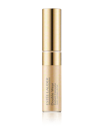 Estée Lauder Double Wear Radiant Concealer 2W Light Medium (10 ml)