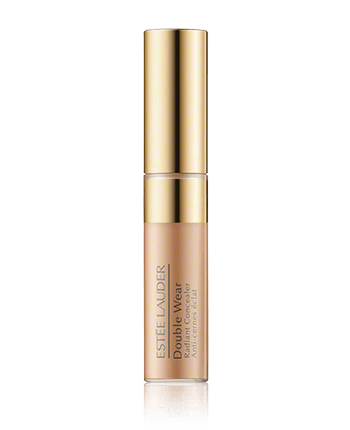 Estée Lauder Double Wear Radiant Concealer 3C Medium (10 ml)