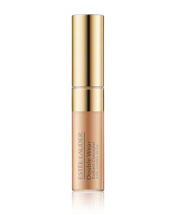 Estée Lauder Double Wear Radiant Concealer 3N Medium (10 ml)