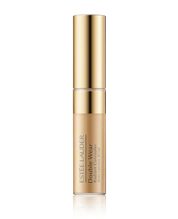 Estée Lauder Double Wear Radiant Concealer 3W Medium (10 ml)