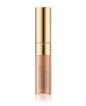 Estée Lauder Double Wear Radiant Concealer 4C Medium Deep (10 ml)