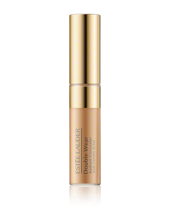 Estée Lauder Double Wear Radiant Concealer 4N Medium Deep (10 ml)