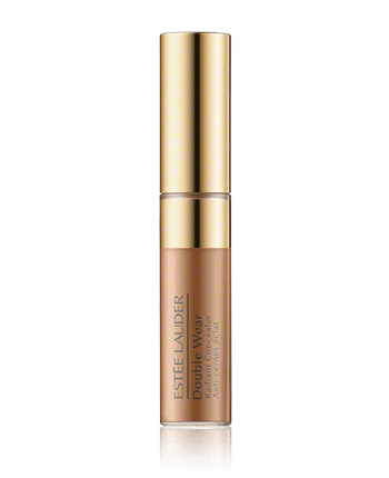 Estée Lauder Double Wear Radiant Concealer 5W Deep (10 ml)