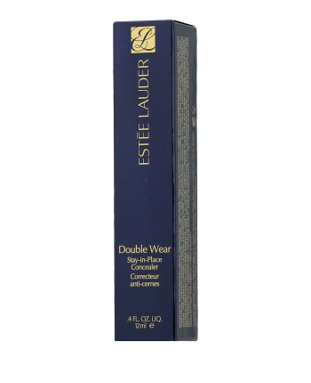 Estée Lauder Double Wear Stay-in-Place Concealer 1N (12 ml)