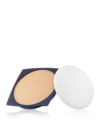 Estée Lauder Double Wear Stay-in-Place Matte Powder Foundation Refill 2C2 Pale Almond (12 g)