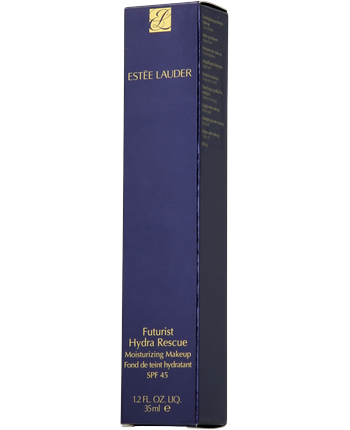 Estée Lauder Futurist Hydra Rescue Moisturizing Makeup 2W1 Dawn (30 ml)