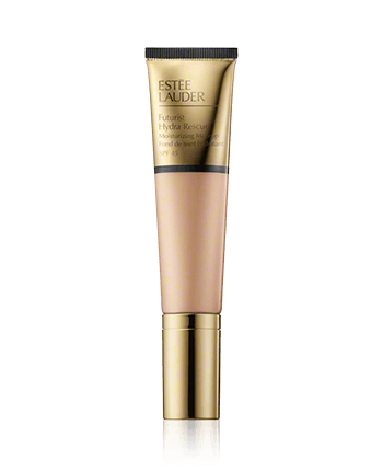 Estée Lauder Futurist Hydra Rescue Moisturizing Makeup 3N1 Ivory Beige (35 ml)