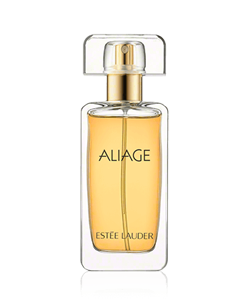 Estee lauder aliage sport spray hot sale