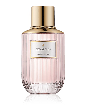 Estée Lauder Luxury Collection Dream Dusk Eau de Parfum Navulbaar (100 ml)