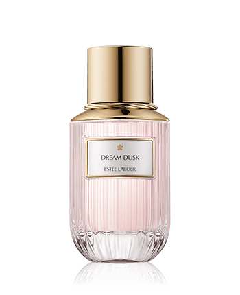 Estée Lauder Luxury Collection Dream Dusk Eau de Parfum Navulbaar (40 ml)