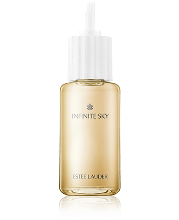 Estée Lauder Luxury Collection Oneindige Hemel Eau de Parfum Navulling (100 ml)