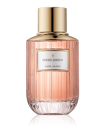 Estée Lauder Luxury Collection Oasis Dawn Eau de Parfum Spray (100 ml)