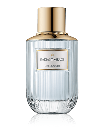 Estée Lauder Luxury Collection Stralend Mirage Eau de Parfum Navulbaar (100 ml)