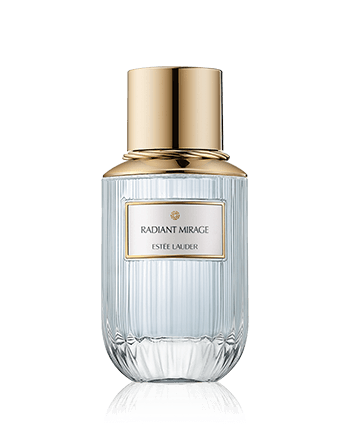 Estée Lauder Luxury Collection Stralend Mirage Eau de Parfum Navulbaar (40 ml)