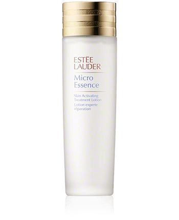 Estée Lauder Micro Essence Skin Activating Treatment Lotion (150 ml)