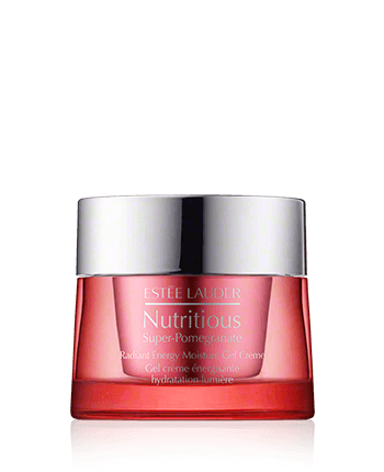 Estée Lauder Nutritious Super-Pomegranate Radiant Energy Moisture Creme (50 ml)