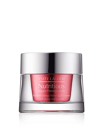 Estée Lauder Nutritious Super-Pomegranate Radiant Energy Water Gel Creme (50 ml)