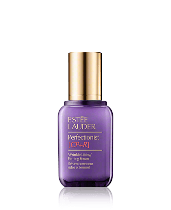 Estée Lauder Perfectionist (CP+R) Wrinkle/Lifting Firming Serum (50 ml)