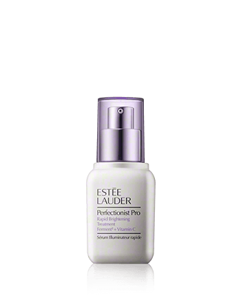 Estée Lauder Perfectionist Pro Rapid Brightening Treatment Classic (30 ml)