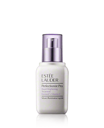 Estée Lauder Perfectionist Pro Rapid Brightening Treatment Classic (50 ml)