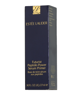 Estée Lauder Primer Futurist Peptide-Power Serum Primer (27 ml)