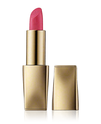Estée Lauder Pure Color Creme Lipstick 535 Pretty Vain (3,5 g)
