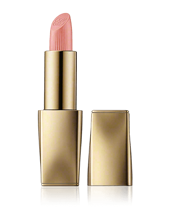 Estée Lauder Pure Color Creme Lipstick 840 Show Stopper (3,5 g)
