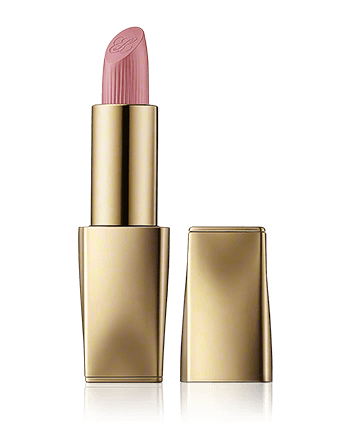 Estée Lauder Pure Color Creme Lipstick 868 Influential (3,5 g)