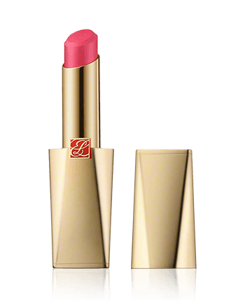 Estée Lauder Pure Color Desire 302 Stun (3,1 g)