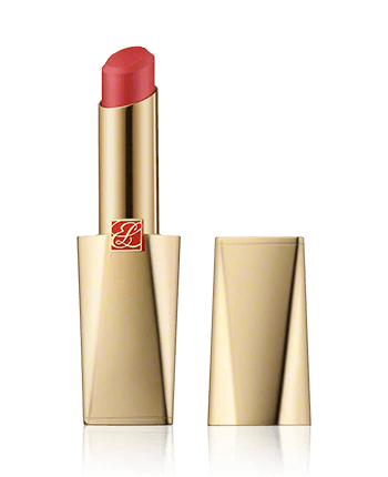 Estée Lauder Pure Color Desire 313 Bite Back-Matte (3,1 g)