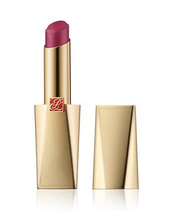 Estée Lauder Pure Color Desire 413 Devastate-Matte (3,1 g)