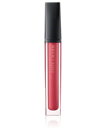 Estée Lauder Pure Color Envy Kissable Lip Shine 260 Eccentric (5,8 ml)