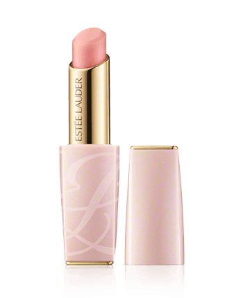 Estée Lauder Pure Color Envy Lip Care Color Replenish Lip Balm (3,2 g)