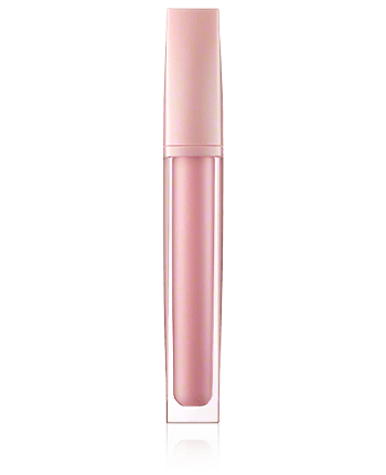 Estée Lauder Pure Color Envy Lip Care Lip Repair Potion (6 ml)