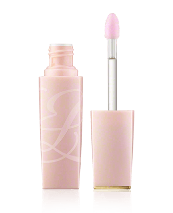 Estée Lauder Pure Color Envy Lip Care Lip Volumizer (7 ml)