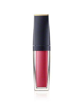 Estée Lauder Pure Color Envy Paint-On Liquid Lip Color 420 Rebellious Rose (7 ml)