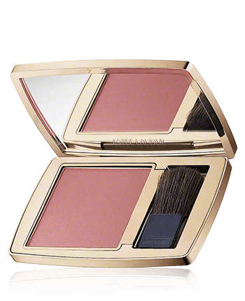 Estée Lauder Pure Color Envy Sculpting Blush 220 Pink Kiss (7 g)
