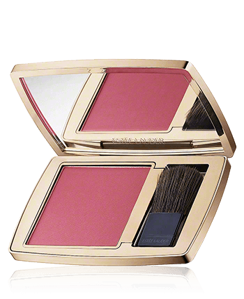 Estée Lauder Pure Color Envy Sculpting Blush 470 Forbidden Berry (7 g)