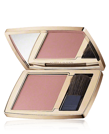 Estée Lauder Pure Color Envy Sculpting Blush 490 Mauve Mystique (7 g)