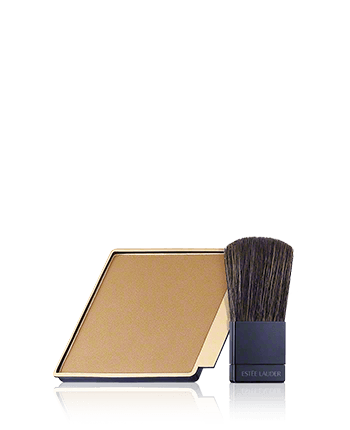 Estée Lauder Pure Color Envy Sculpting Blush Refill 320 Lovers Blush (7 g)