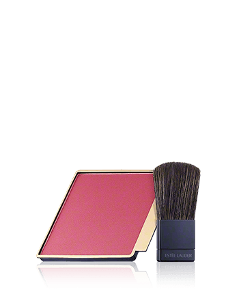 Estée Lauder Pure Color Envy Sculpting Blush Refill 470 Forbidden Berry (7 g)
