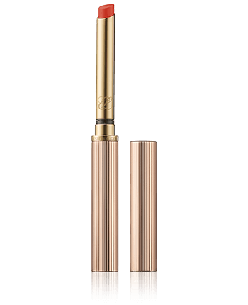 Estée Lauder Pure Color Explicit Silk Matte Lipstick 212 Electric Nights (0,7 g)