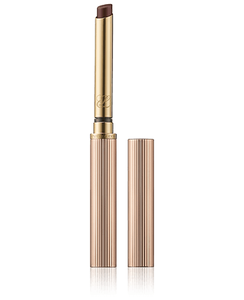 Estée Lauder Pure Color Explicit Slick Shine Lipstick 803 Second Glance (0,7 g)