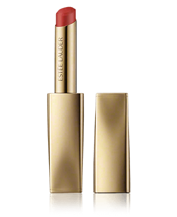 Estée Lauder Pure Color Illuminating Shine Lipstick 914 Unpredictable (1,8 g)