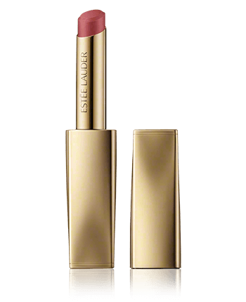 Estée Lauder Pure Color Illuminating Shine Lipstick 918 Pampered (1,8 g)