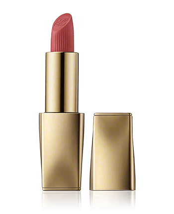 Estée Lauder Pure Color Matte Lipstick 680 Rule Breaker (3,5 g)