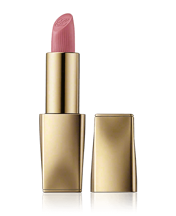 Estée Lauder Pure Color Matte Lipstick 856 Object of Desire (3,5 g)