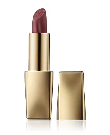 Estée Lauder Pure Color Matte Lipstick 888 Power Kiss (3,5 g)